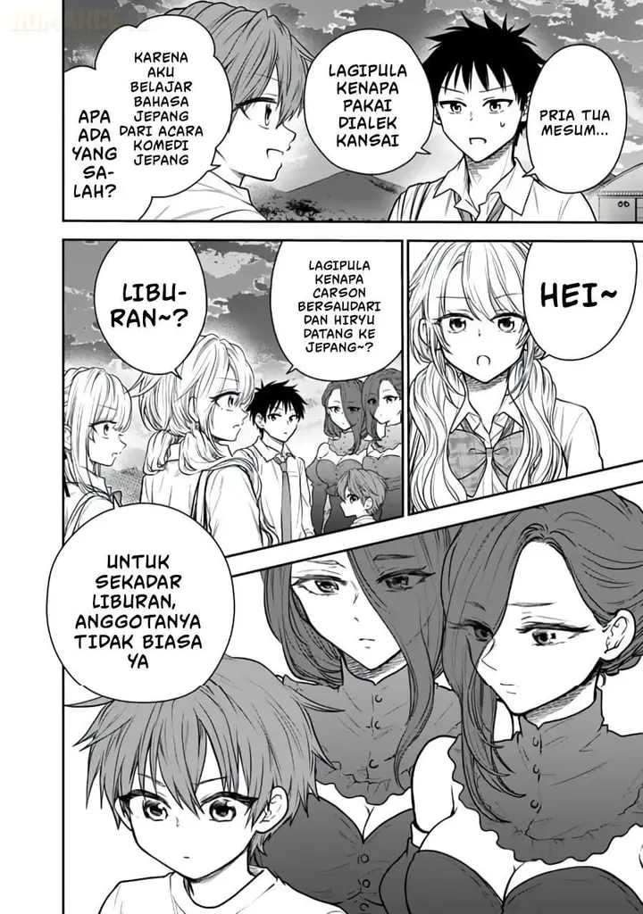 image-komik-senchi-kara-kaette-kita-takashi-kun-futsuu-ni-koukou-seikatsu-wo-okuritai-chapter-14-15/32
