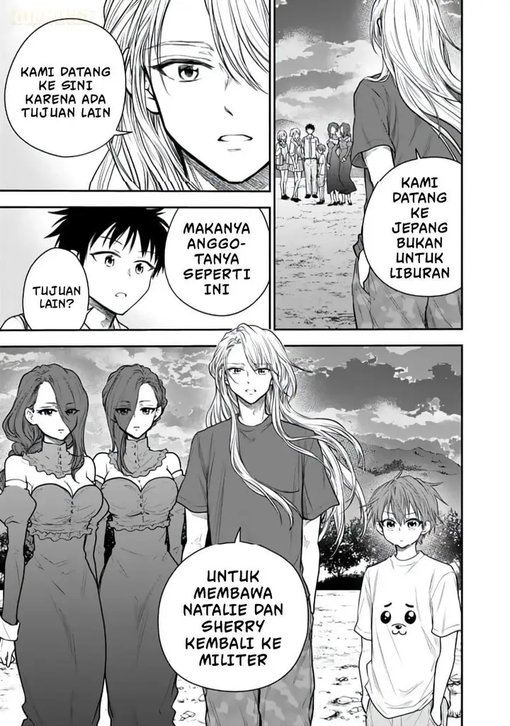 image-komik-senchi-kara-kaette-kita-takashi-kun-futsuu-ni-koukou-seikatsu-wo-okuritai-chapter-14-16/32