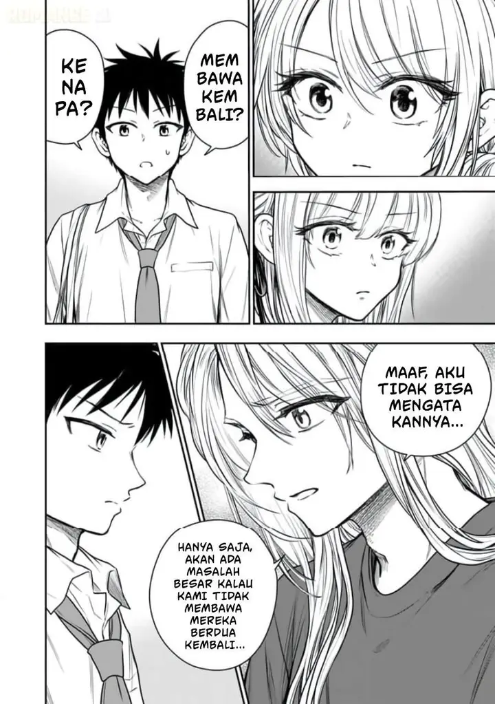 image-komik-senchi-kara-kaette-kita-takashi-kun-futsuu-ni-koukou-seikatsu-wo-okuritai-chapter-14-17/32