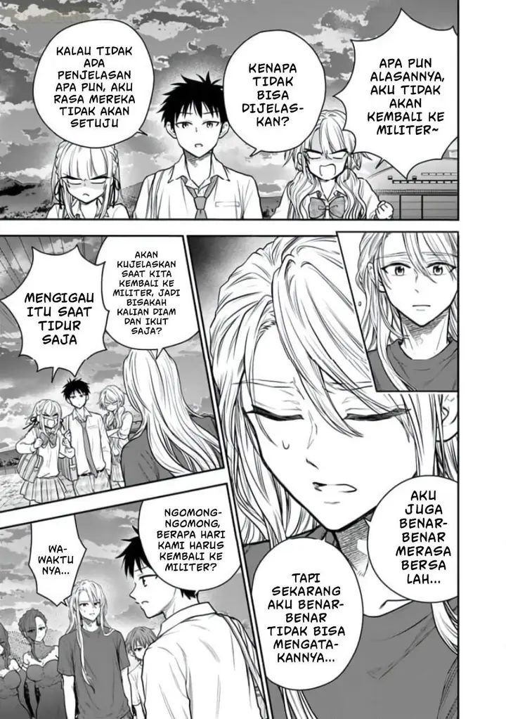 image-komik-senchi-kara-kaette-kita-takashi-kun-futsuu-ni-koukou-seikatsu-wo-okuritai-chapter-14-18/32