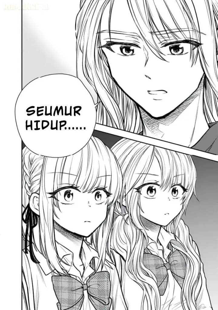 image-komik-senchi-kara-kaette-kita-takashi-kun-futsuu-ni-koukou-seikatsu-wo-okuritai-chapter-14-19/32