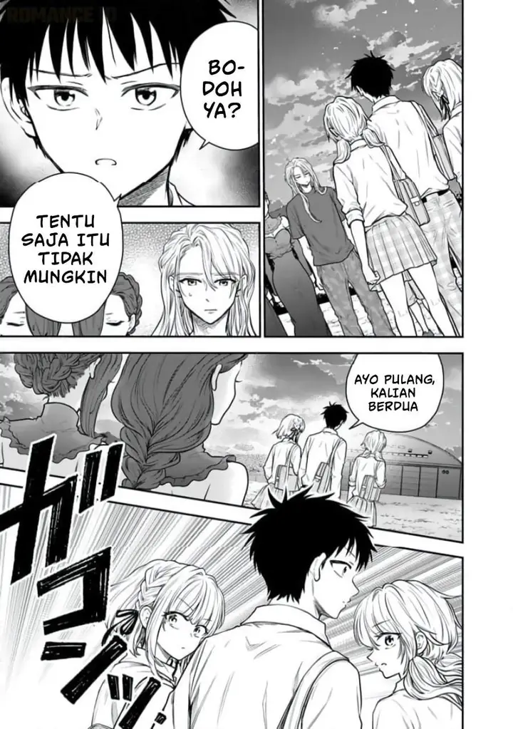 image-komik-senchi-kara-kaette-kita-takashi-kun-futsuu-ni-koukou-seikatsu-wo-okuritai-chapter-14-20/32