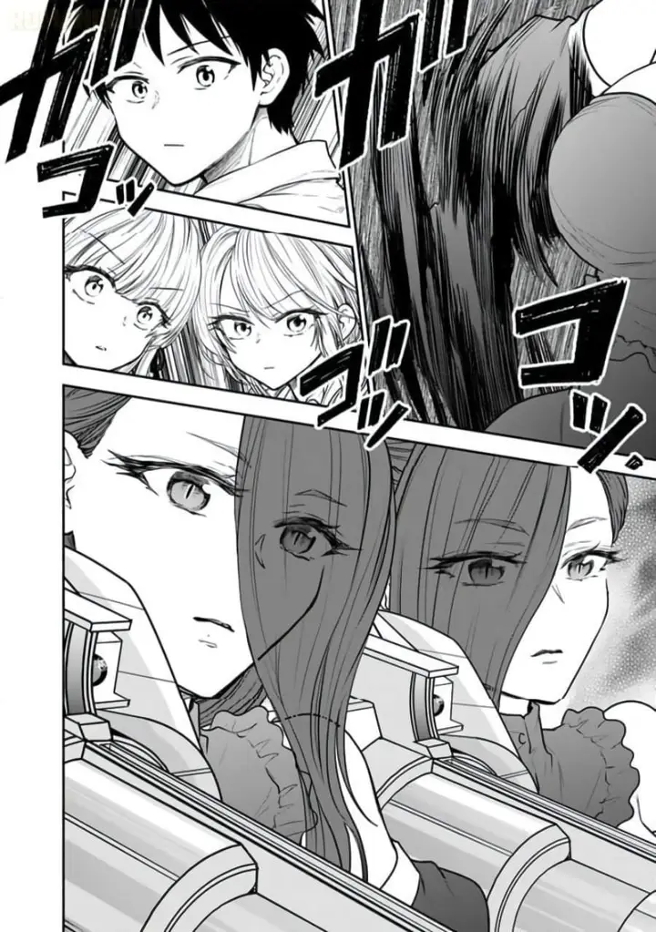 image-komik-senchi-kara-kaette-kita-takashi-kun-futsuu-ni-koukou-seikatsu-wo-okuritai-chapter-14-21/32