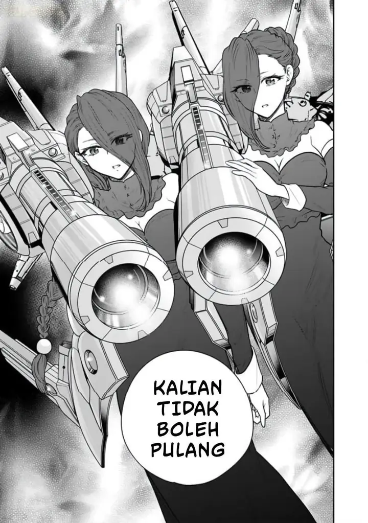 image-komik-senchi-kara-kaette-kita-takashi-kun-futsuu-ni-koukou-seikatsu-wo-okuritai-chapter-14-22/32