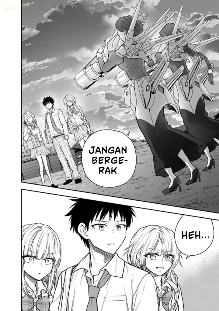 image-komik-senchi-kara-kaette-kita-takashi-kun-futsuu-ni-koukou-seikatsu-wo-okuritai-chapter-14-23/32
