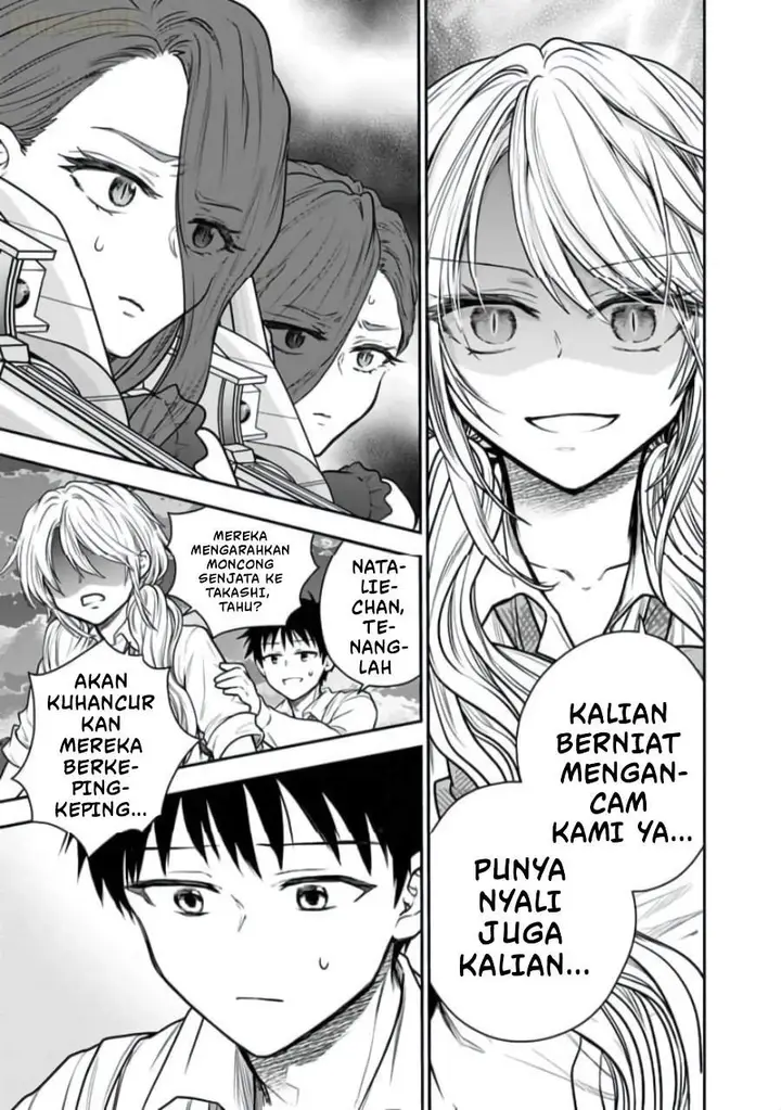 image-komik-senchi-kara-kaette-kita-takashi-kun-futsuu-ni-koukou-seikatsu-wo-okuritai-chapter-14-24/32