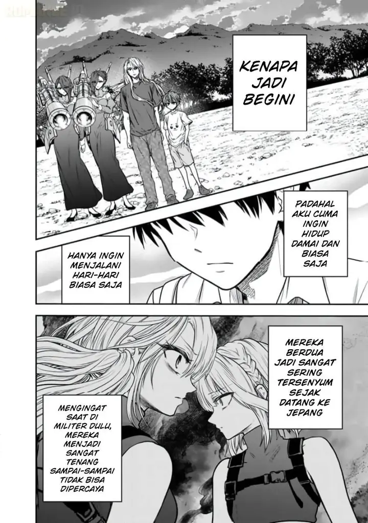 image-komik-senchi-kara-kaette-kita-takashi-kun-futsuu-ni-koukou-seikatsu-wo-okuritai-chapter-14-25/32