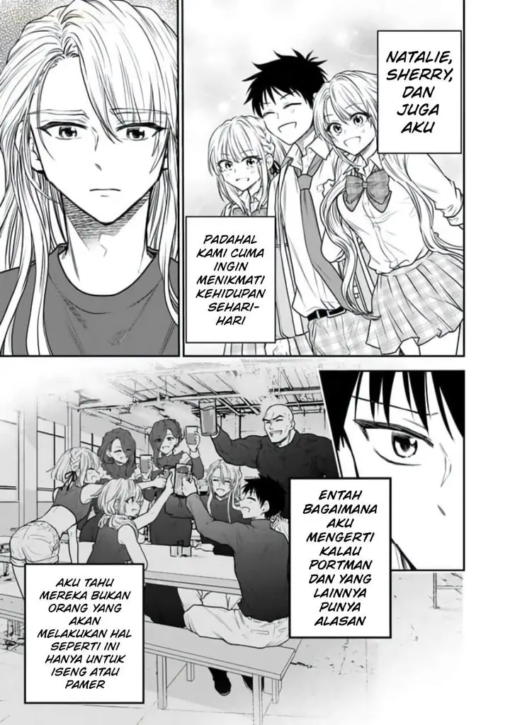 image-komik-senchi-kara-kaette-kita-takashi-kun-futsuu-ni-koukou-seikatsu-wo-okuritai-chapter-14-26/32