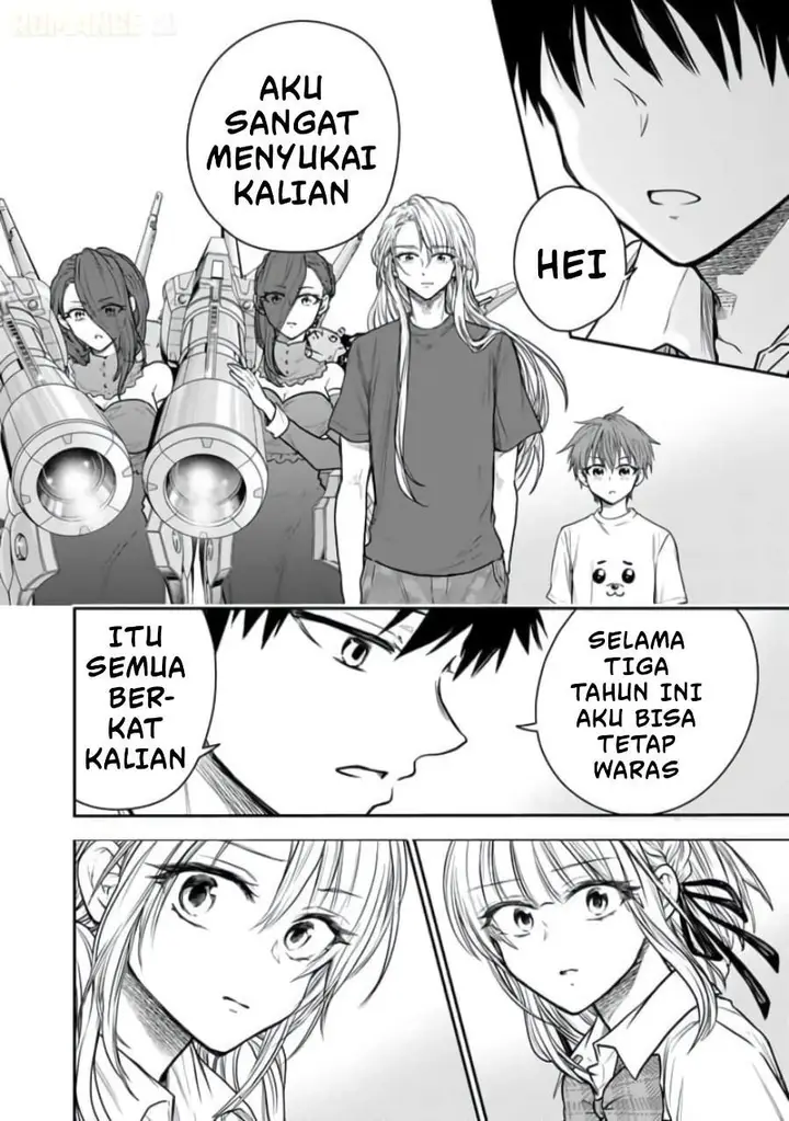 image-komik-senchi-kara-kaette-kita-takashi-kun-futsuu-ni-koukou-seikatsu-wo-okuritai-chapter-14-27/32