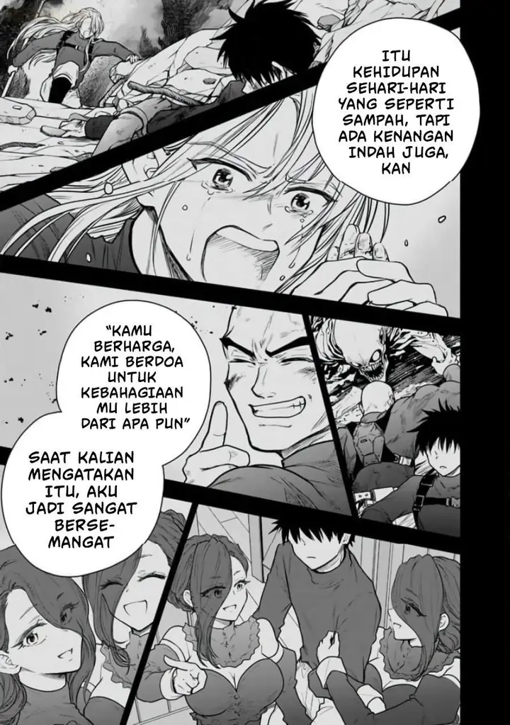 image-komik-senchi-kara-kaette-kita-takashi-kun-futsuu-ni-koukou-seikatsu-wo-okuritai-chapter-14-28/32
