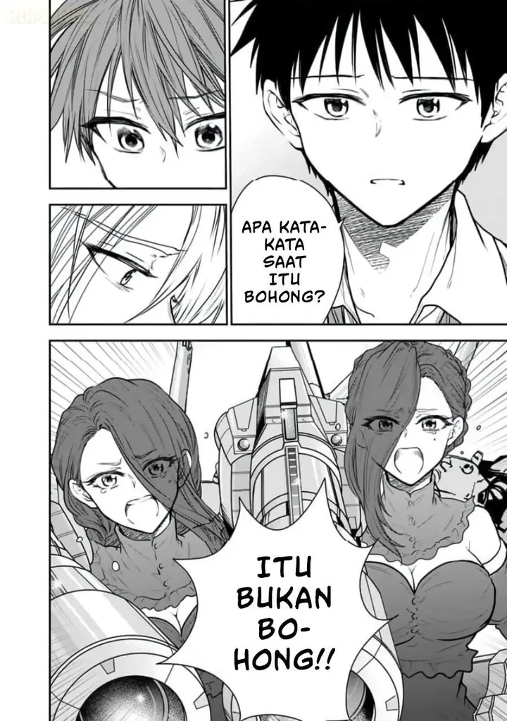 image-komik-senchi-kara-kaette-kita-takashi-kun-futsuu-ni-koukou-seikatsu-wo-okuritai-chapter-14-29/32
