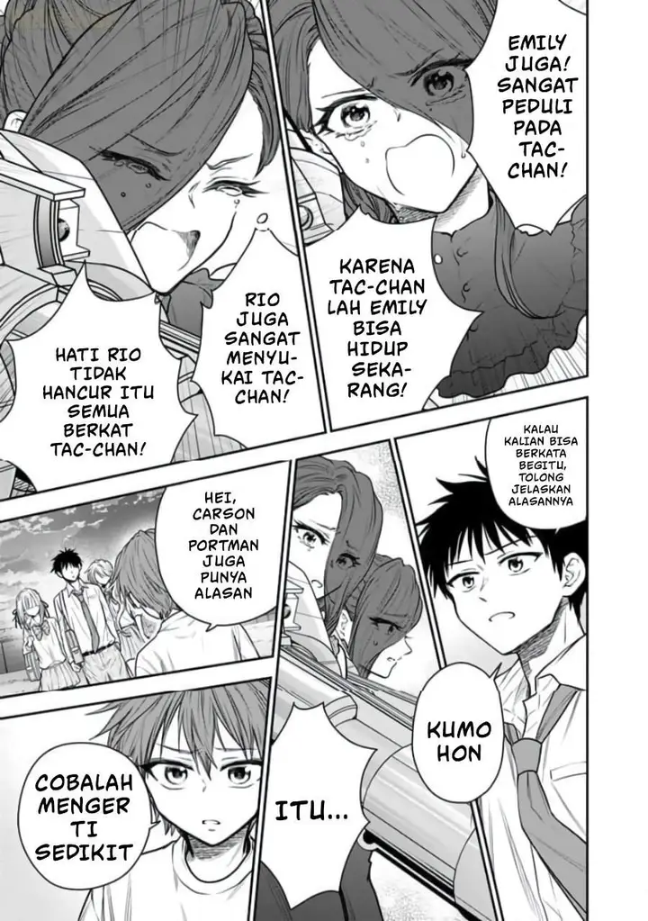 image-komik-senchi-kara-kaette-kita-takashi-kun-futsuu-ni-koukou-seikatsu-wo-okuritai-chapter-14-30/32