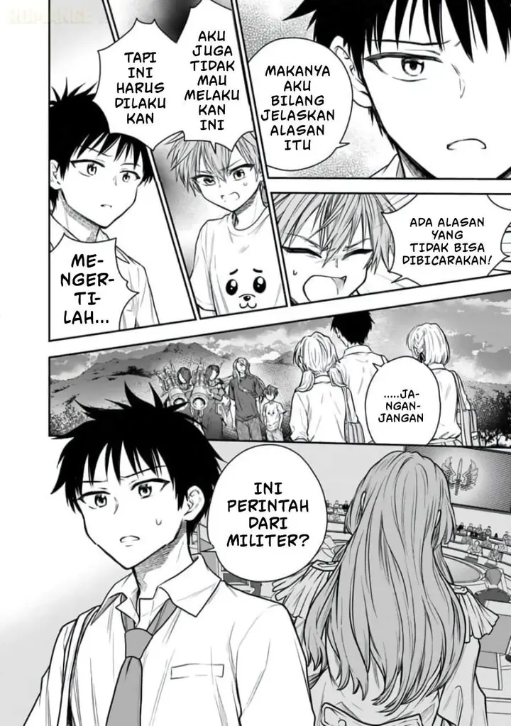 image-komik-senchi-kara-kaette-kita-takashi-kun-futsuu-ni-koukou-seikatsu-wo-okuritai-chapter-14-31/32