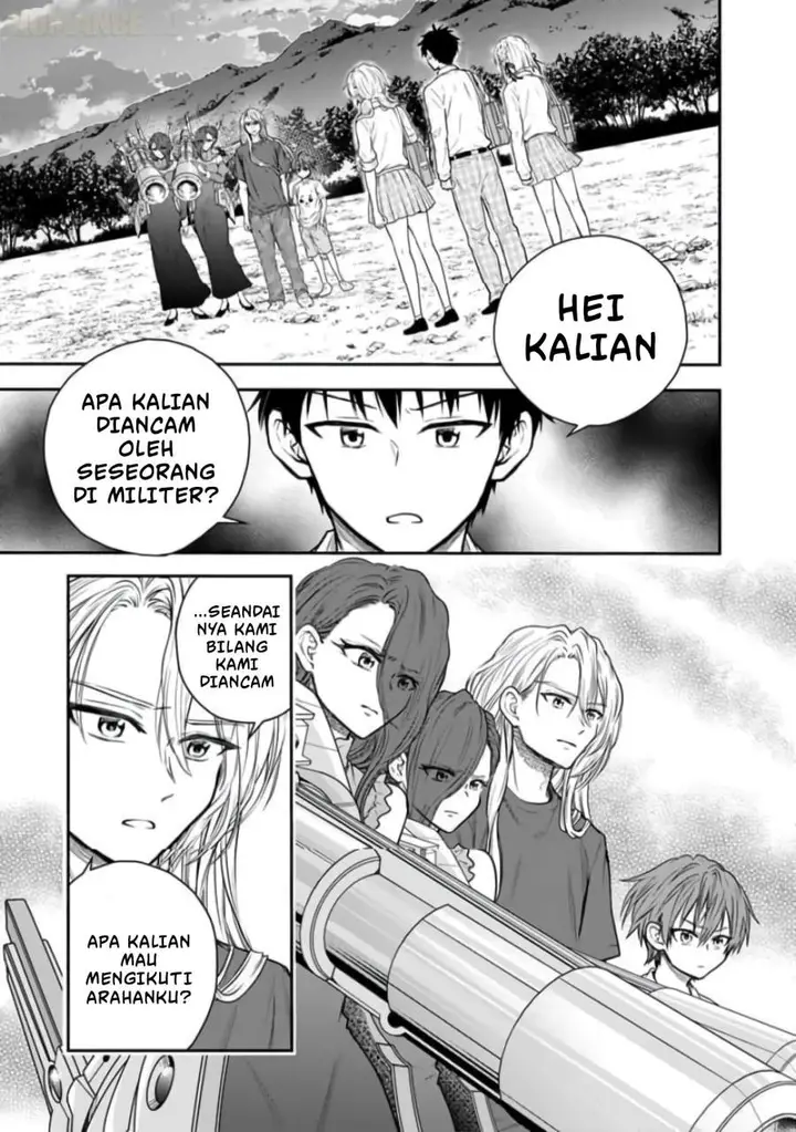 image-komik-senchi-kara-kaette-kita-takashi-kun-futsuu-ni-koukou-seikatsu-wo-okuritai-chapter-15-0/36