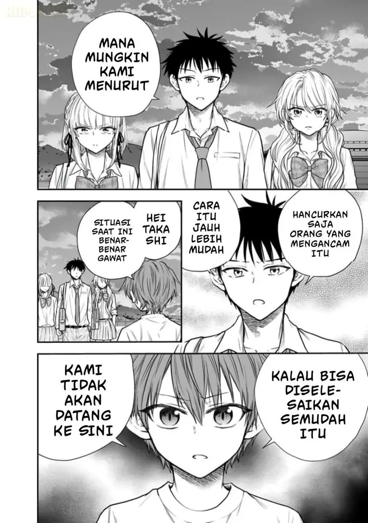 image-komik-senchi-kara-kaette-kita-takashi-kun-futsuu-ni-koukou-seikatsu-wo-okuritai-chapter-15-1/36