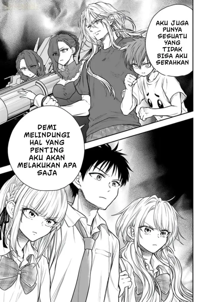 image-komik-senchi-kara-kaette-kita-takashi-kun-futsuu-ni-koukou-seikatsu-wo-okuritai-chapter-15-2/36