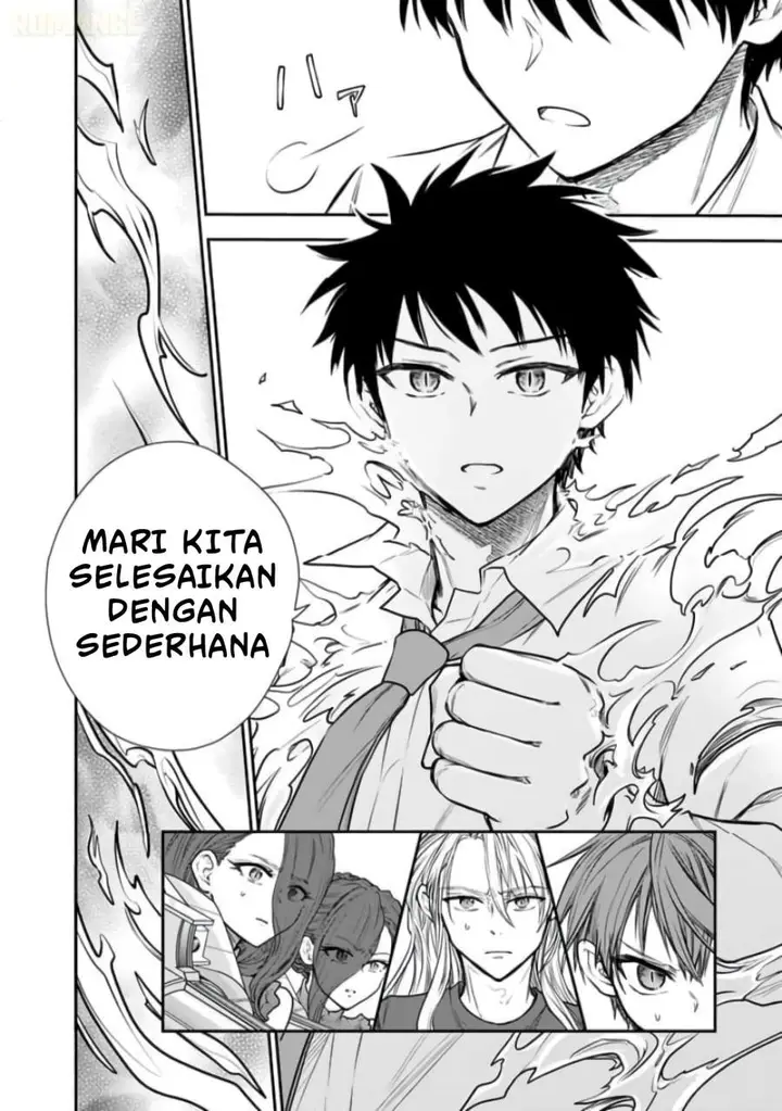 image-komik-senchi-kara-kaette-kita-takashi-kun-futsuu-ni-koukou-seikatsu-wo-okuritai-chapter-15-3/36