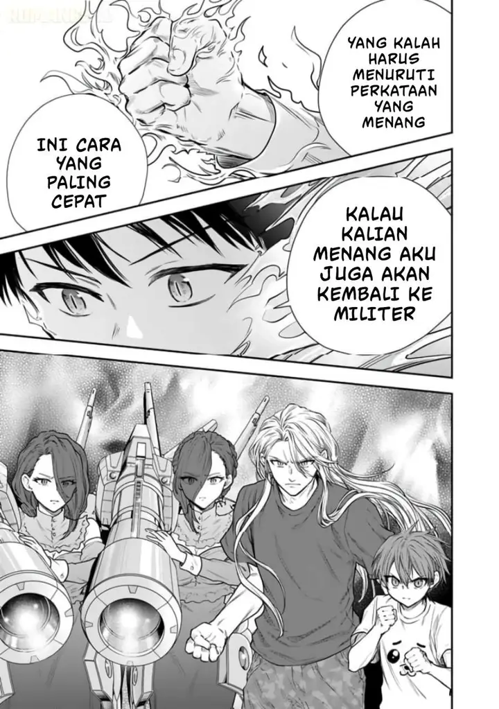 image-komik-senchi-kara-kaette-kita-takashi-kun-futsuu-ni-koukou-seikatsu-wo-okuritai-chapter-15-4/36