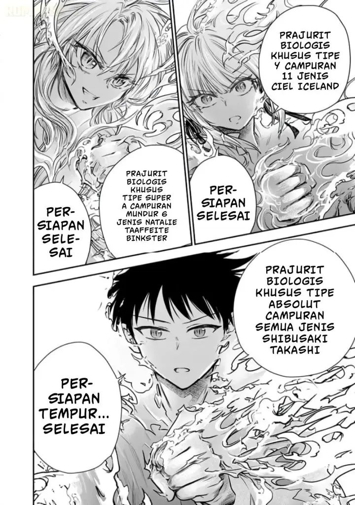 image-komik-senchi-kara-kaette-kita-takashi-kun-futsuu-ni-koukou-seikatsu-wo-okuritai-chapter-15-5/36