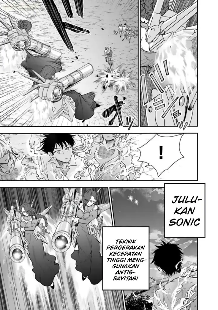 image-komik-senchi-kara-kaette-kita-takashi-kun-futsuu-ni-koukou-seikatsu-wo-okuritai-chapter-15-6/36