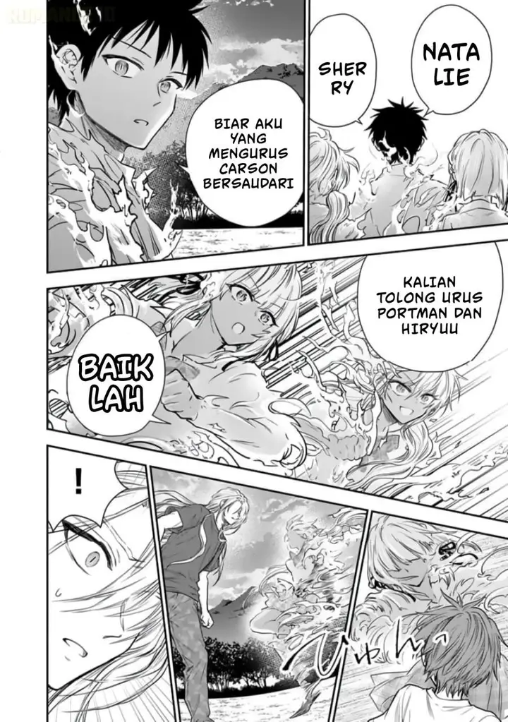 image-komik-senchi-kara-kaette-kita-takashi-kun-futsuu-ni-koukou-seikatsu-wo-okuritai-chapter-15-7/36