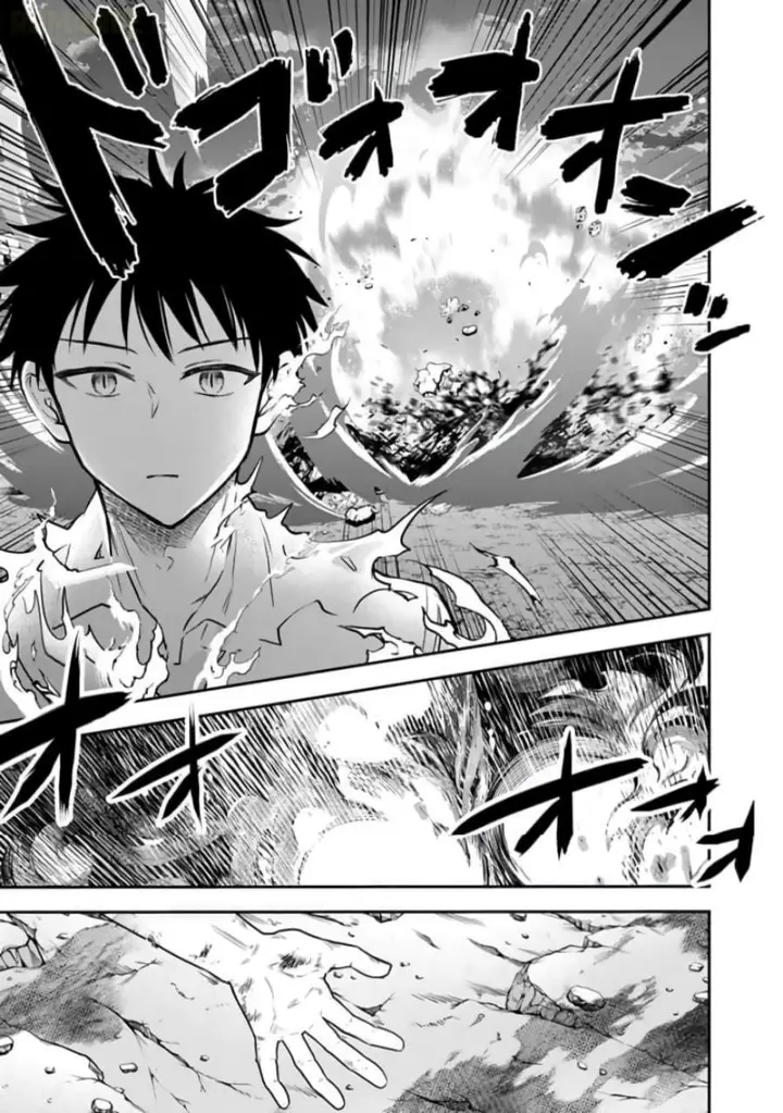 image-komik-senchi-kara-kaette-kita-takashi-kun-futsuu-ni-koukou-seikatsu-wo-okuritai-chapter-15-8/36