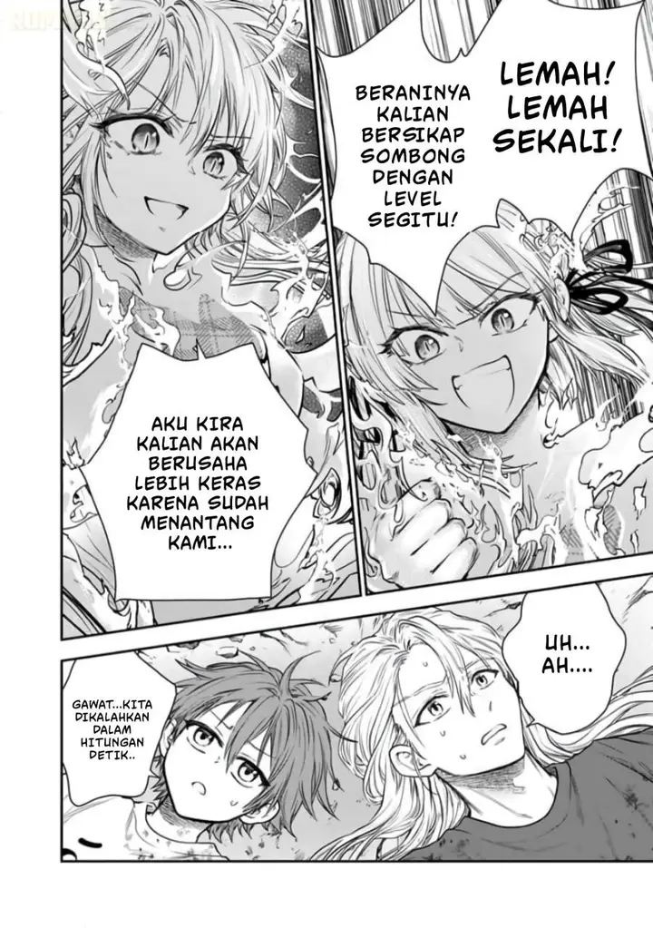 image-komik-senchi-kara-kaette-kita-takashi-kun-futsuu-ni-koukou-seikatsu-wo-okuritai-chapter-15-9/36