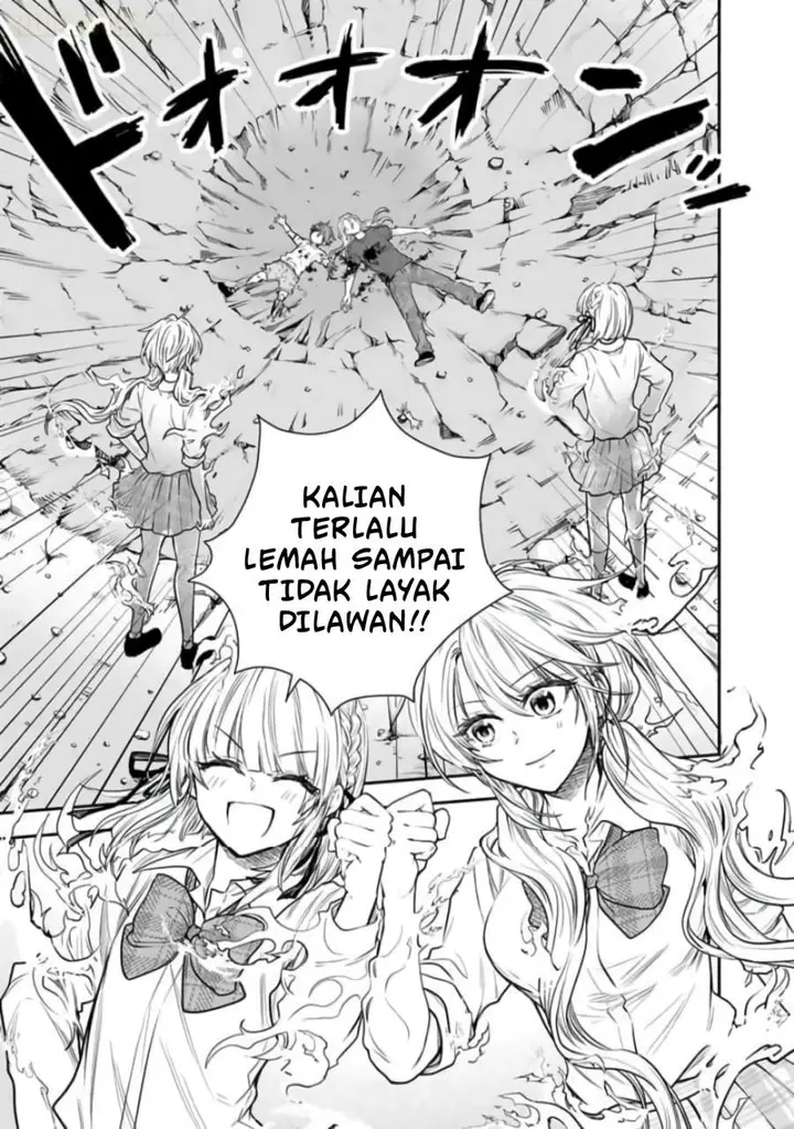 image-komik-senchi-kara-kaette-kita-takashi-kun-futsuu-ni-koukou-seikatsu-wo-okuritai-chapter-15-10/36