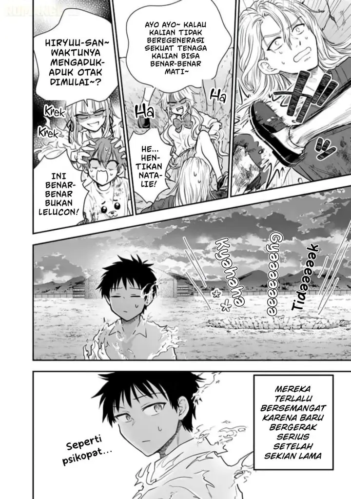 image-komik-senchi-kara-kaette-kita-takashi-kun-futsuu-ni-koukou-seikatsu-wo-okuritai-chapter-15-11/36