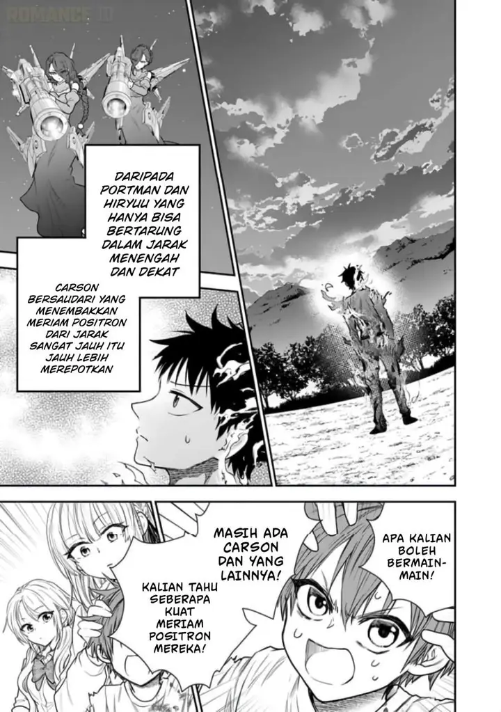 image-komik-senchi-kara-kaette-kita-takashi-kun-futsuu-ni-koukou-seikatsu-wo-okuritai-chapter-15-12/36