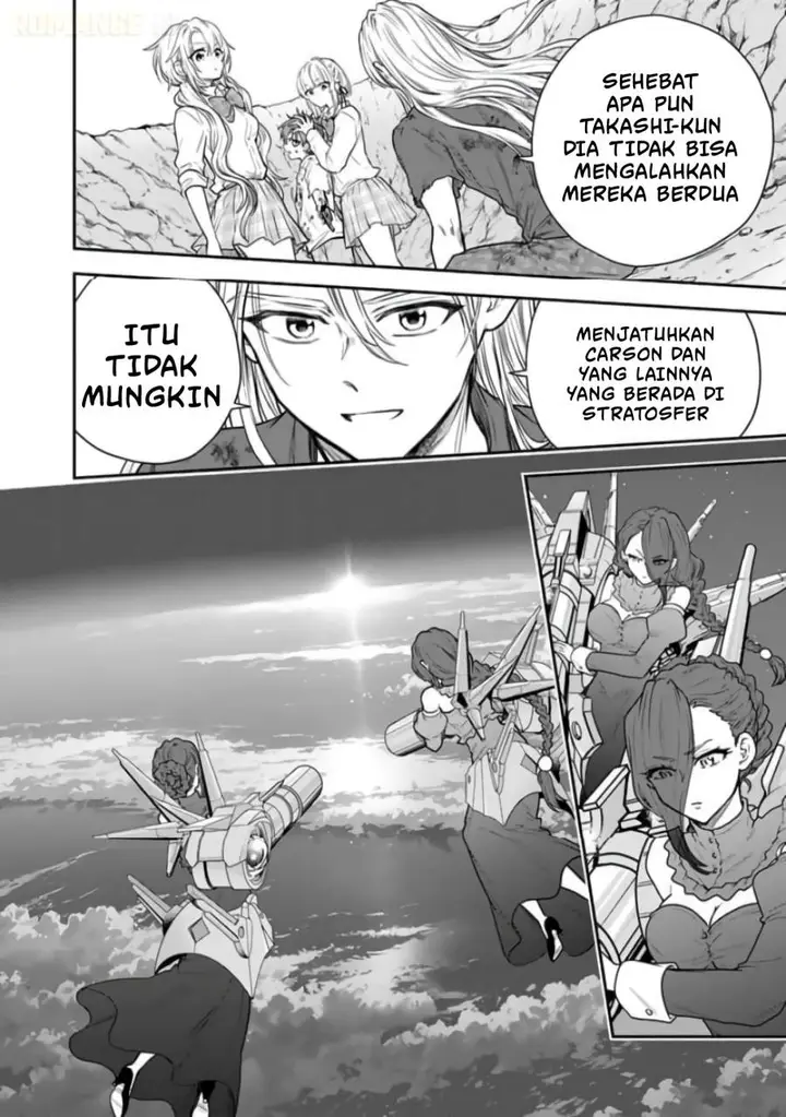 image-komik-senchi-kara-kaette-kita-takashi-kun-futsuu-ni-koukou-seikatsu-wo-okuritai-chapter-15-13/36