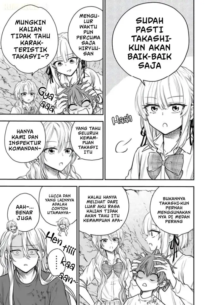 image-komik-senchi-kara-kaette-kita-takashi-kun-futsuu-ni-koukou-seikatsu-wo-okuritai-chapter-15-14/36