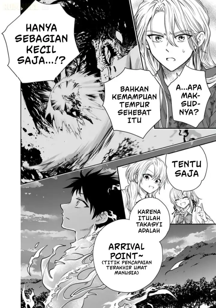 image-komik-senchi-kara-kaette-kita-takashi-kun-futsuu-ni-koukou-seikatsu-wo-okuritai-chapter-15-15/36