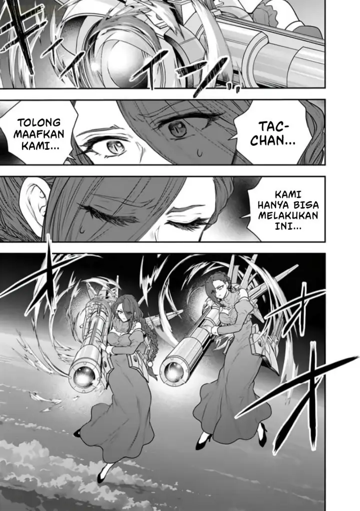 image-komik-senchi-kara-kaette-kita-takashi-kun-futsuu-ni-koukou-seikatsu-wo-okuritai-chapter-15-16/36