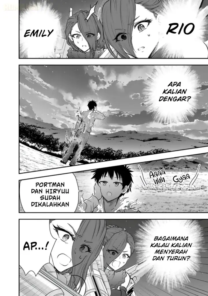 image-komik-senchi-kara-kaette-kita-takashi-kun-futsuu-ni-koukou-seikatsu-wo-okuritai-chapter-15-17/36