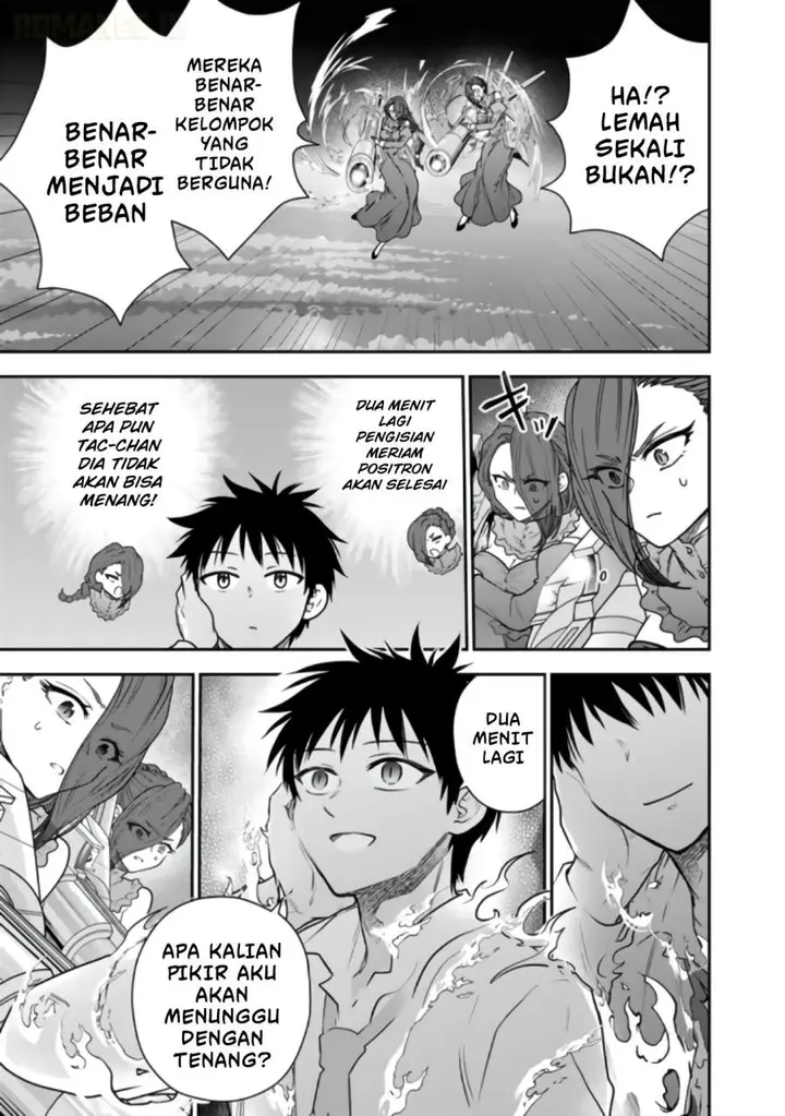 image-komik-senchi-kara-kaette-kita-takashi-kun-futsuu-ni-koukou-seikatsu-wo-okuritai-chapter-15-18/36