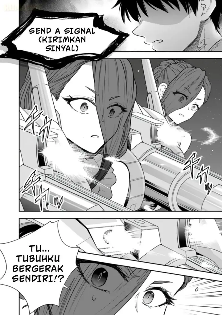 image-komik-senchi-kara-kaette-kita-takashi-kun-futsuu-ni-koukou-seikatsu-wo-okuritai-chapter-15-19/36