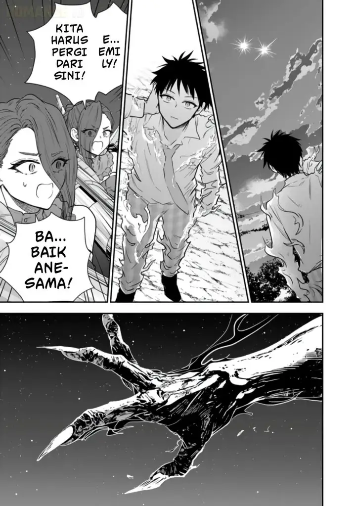 image-komik-senchi-kara-kaette-kita-takashi-kun-futsuu-ni-koukou-seikatsu-wo-okuritai-chapter-15-20/36
