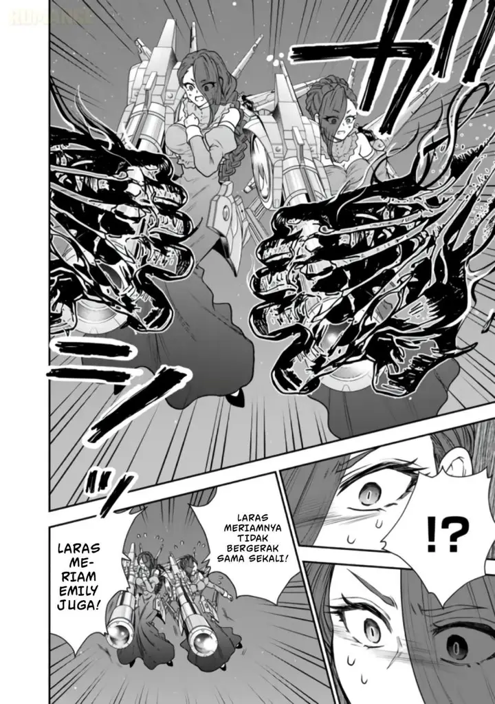 image-komik-senchi-kara-kaette-kita-takashi-kun-futsuu-ni-koukou-seikatsu-wo-okuritai-chapter-15-21/36