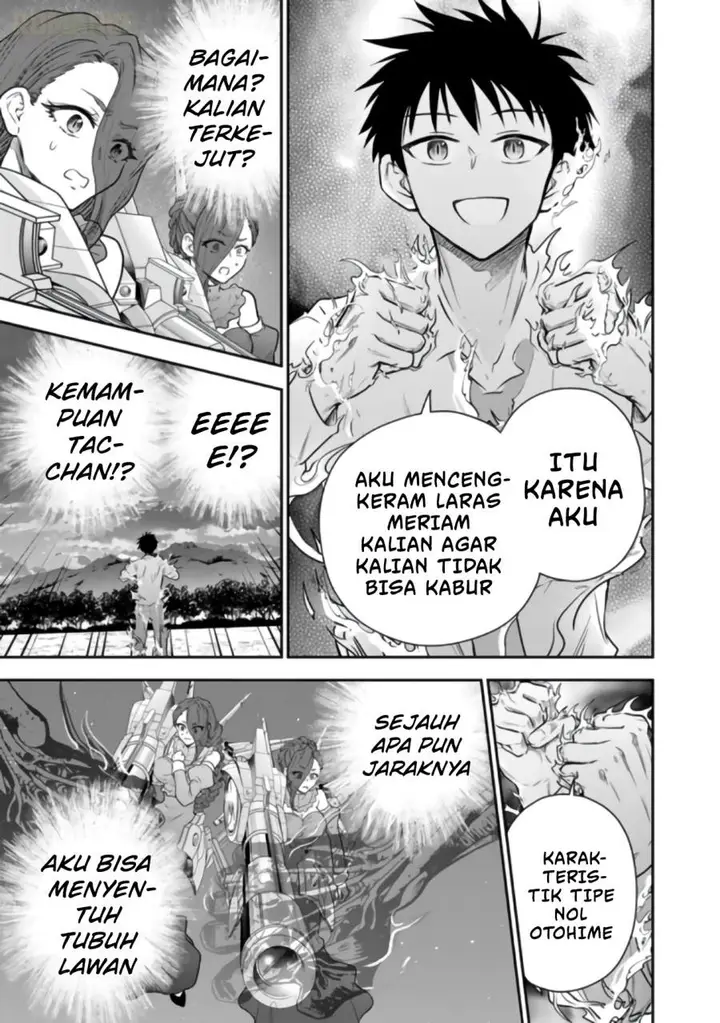 image-komik-senchi-kara-kaette-kita-takashi-kun-futsuu-ni-koukou-seikatsu-wo-okuritai-chapter-15-22/36