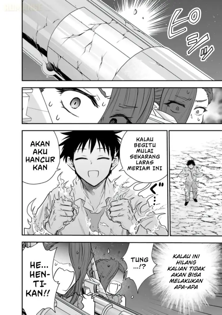 image-komik-senchi-kara-kaette-kita-takashi-kun-futsuu-ni-koukou-seikatsu-wo-okuritai-chapter-15-23/36