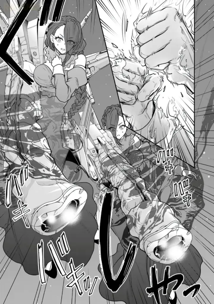 image-komik-senchi-kara-kaette-kita-takashi-kun-futsuu-ni-koukou-seikatsu-wo-okuritai-chapter-15-24/36
