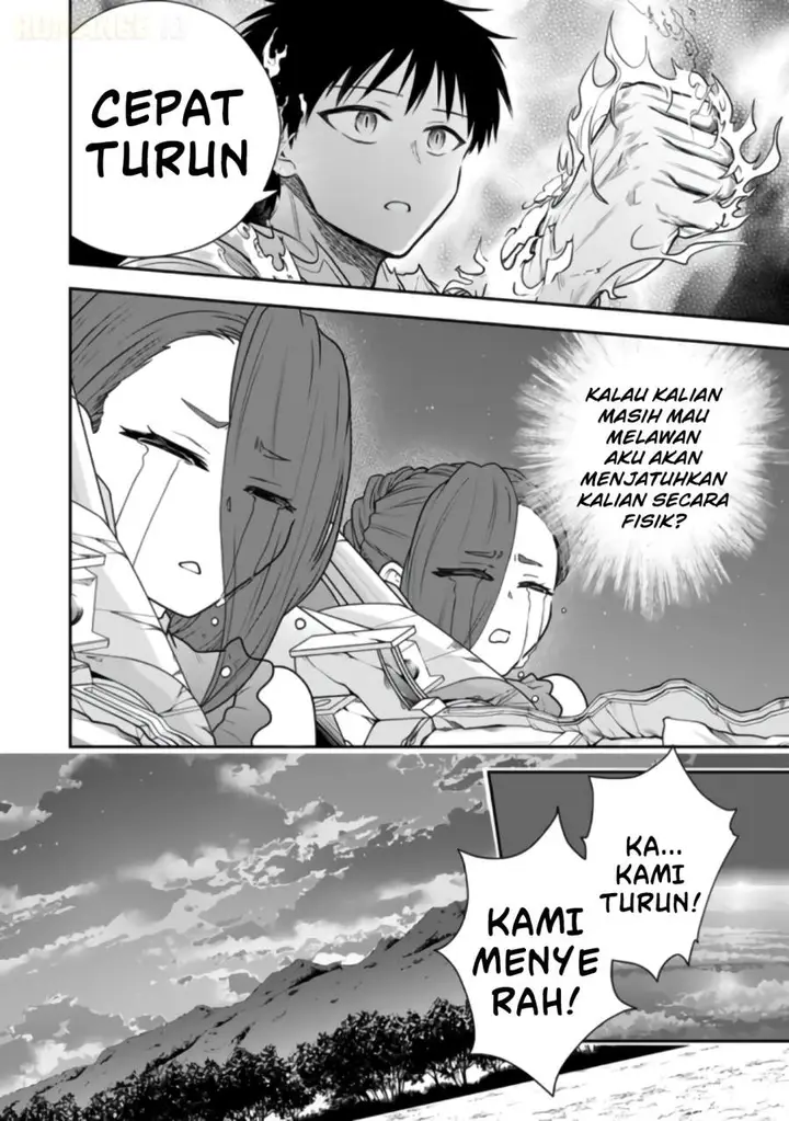 image-komik-senchi-kara-kaette-kita-takashi-kun-futsuu-ni-koukou-seikatsu-wo-okuritai-chapter-15-25/36