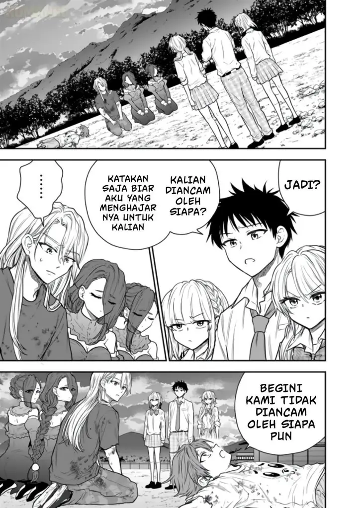 image-komik-senchi-kara-kaette-kita-takashi-kun-futsuu-ni-koukou-seikatsu-wo-okuritai-chapter-15-26/36