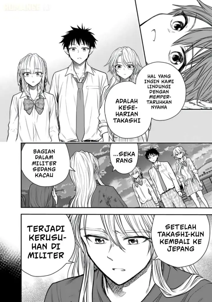 image-komik-senchi-kara-kaette-kita-takashi-kun-futsuu-ni-koukou-seikatsu-wo-okuritai-chapter-15-27/36