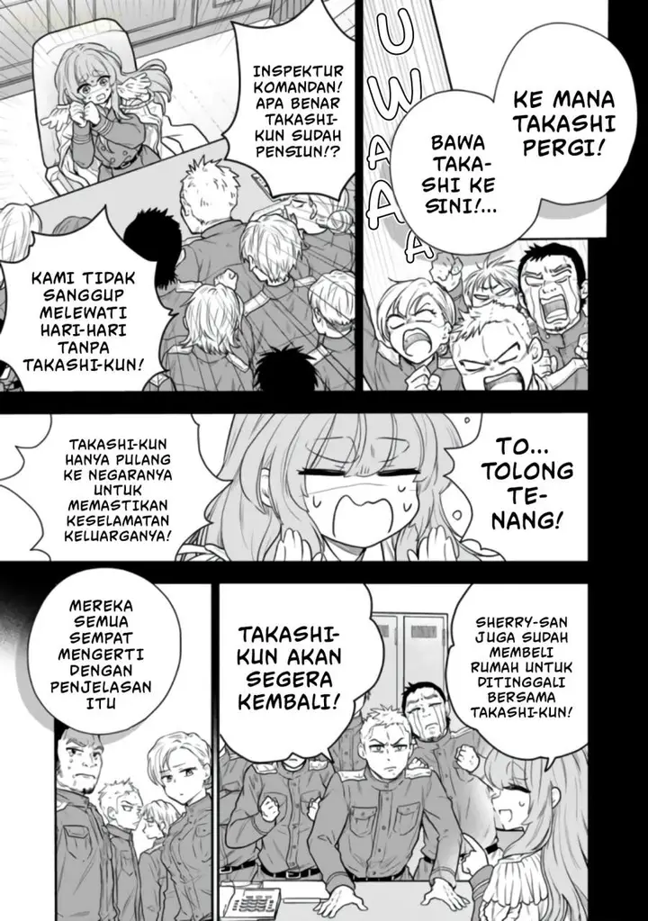 image-komik-senchi-kara-kaette-kita-takashi-kun-futsuu-ni-koukou-seikatsu-wo-okuritai-chapter-15-28/36