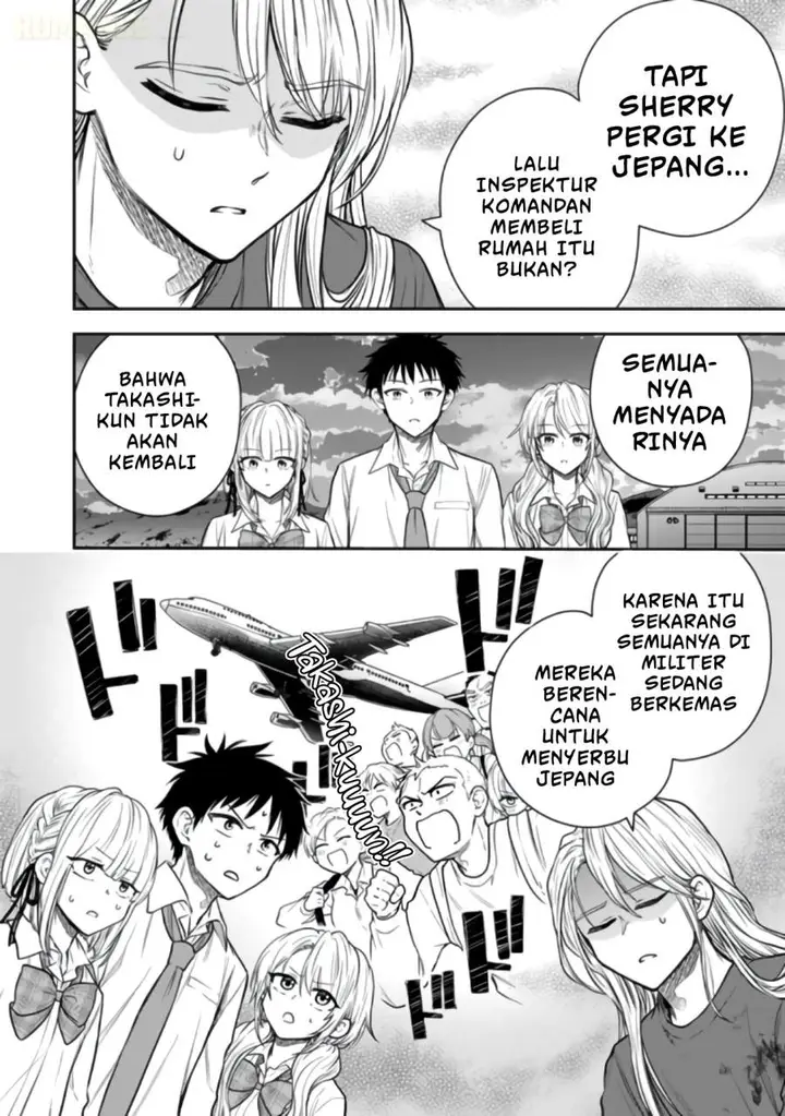 image-komik-senchi-kara-kaette-kita-takashi-kun-futsuu-ni-koukou-seikatsu-wo-okuritai-chapter-15-29/36