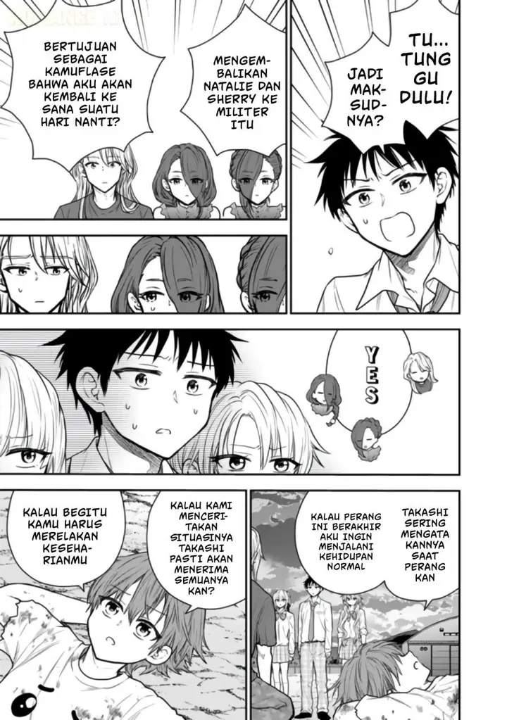 image-komik-senchi-kara-kaette-kita-takashi-kun-futsuu-ni-koukou-seikatsu-wo-okuritai-chapter-15-30/36