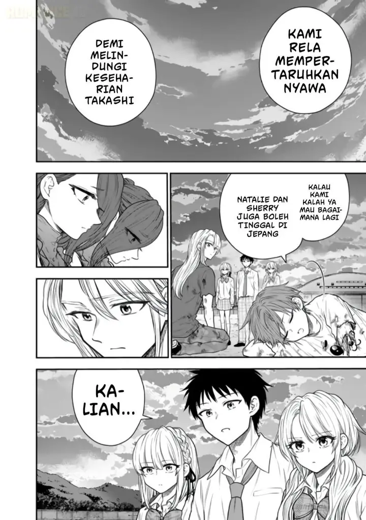 image-komik-senchi-kara-kaette-kita-takashi-kun-futsuu-ni-koukou-seikatsu-wo-okuritai-chapter-15-31/36
