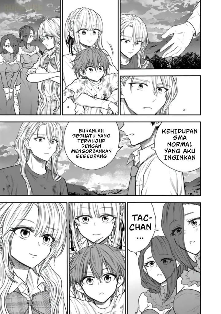 image-komik-senchi-kara-kaette-kita-takashi-kun-futsuu-ni-koukou-seikatsu-wo-okuritai-chapter-15-32/36
